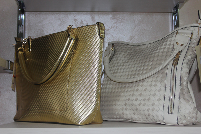 جديد في جلجولية - QUEEN STYLE